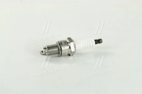 Свічка запалювання (ціна за 1шт) DENSO W9EXR-U