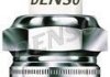 Фото 1 - свеча зажигания DENSO W9EXU Свеча зажигания DENSO W9EXU (фото 1)