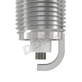 Свічка запалювання (ціна за 1шт) DAIHATSU CUORE VII 0.7 12.06- DENSO XU20HR9
