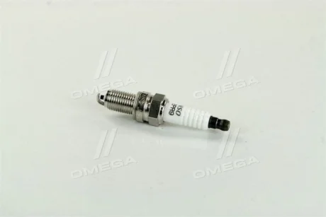 Свічка запалювання (ціна за 1шт) DAIHATSU SIRION 1.3/1.5 01.05- DENSO XU22PR9