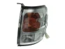 Лампа сигналу повороту переднього лів (прозорий) TOYOTA HILUX VI 06.97-06.05 DEPO 212-15F9L-AE (фото 1)
