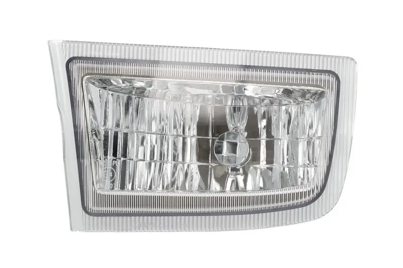 Протитуманна фара передн лів (HB3) TOYOTA LAND CRUISER 100 J1 01.98-08.07 DEPO 212-2026L-UE (фото 1)