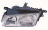Фара прав (H1/H7/W5W, ручн) MAZDA 626 V GF, GW 01.01-10.02 DEPO 216-1141R-LD-E (фото 1)