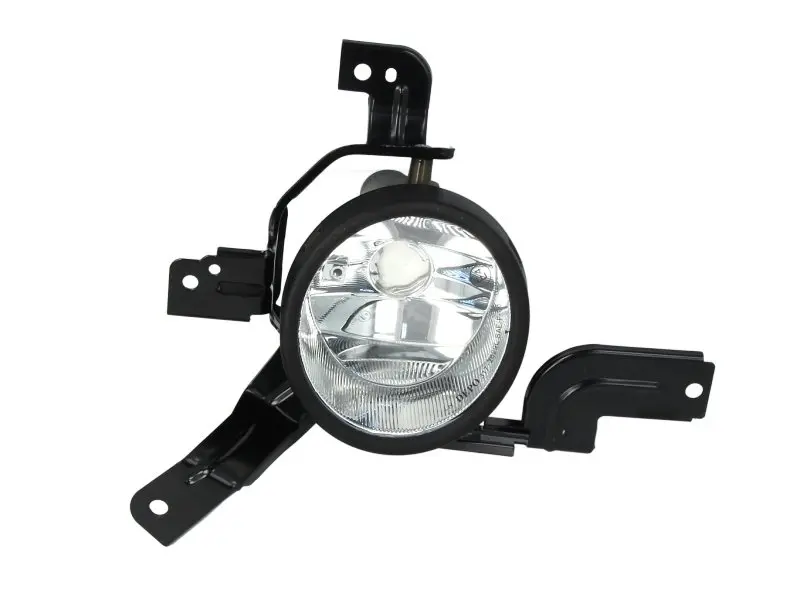 Протитуманна фара передн лів (H11) HONDA CR-V III 06.06-09.09 DEPO 217-2034L-UE (фото 1)