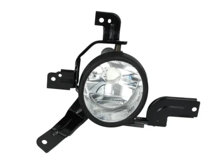 Протитуманна фара передн лів (H11) HONDA CR-V III 06.06-09.09 DEPO 217-2034L-UE