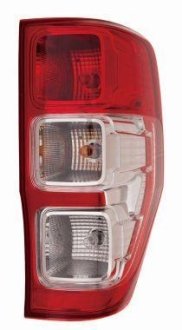 Задній ліхтар DEPO 2311956LAE