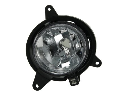 Протитуманна фара передн Лів (H8) KIA SORENTO I JC 08.02-12.11 DEPO 3232008LUQ