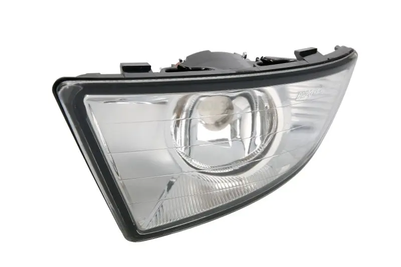 Протитуманна фара передн лів (H11) FORD MONDEO III 06.03-08.05 DEPO 431-2014L-UE (фото 1)