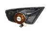Протитуманна фара передн лів (H11) FORD MONDEO III 06.03-08.05 DEPO 431-2014L-UE (фото 2)