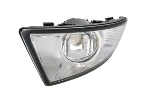 Протитуманна фара передн лів (H11) FORD MONDEO III 06.03-08.05 DEPO 431-2014L-UE