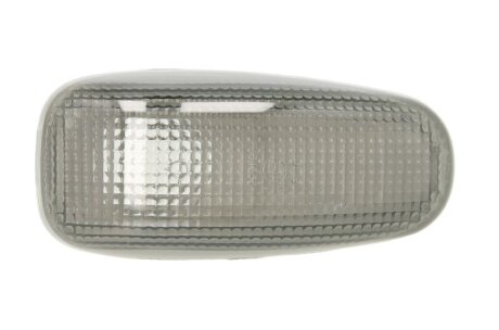 Індикаторна лампочка DEPO 4401406NUES