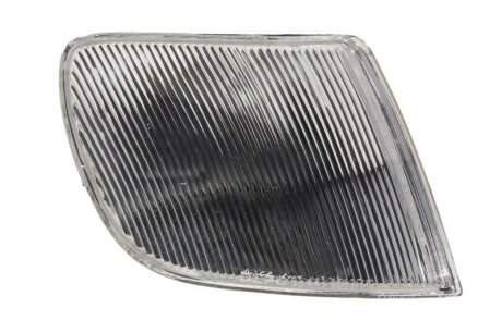 Ліхтар габаритний RH DEPO 4411511R