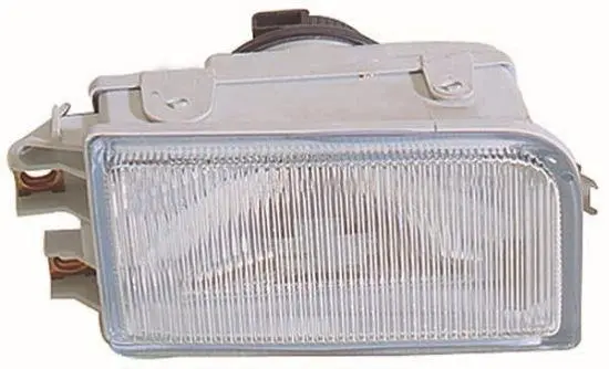 Протитуманна фара передн лів (H3) VW PASSAT B4 10.93-05.97 DEPO 441-2005L-UE (фото 1)