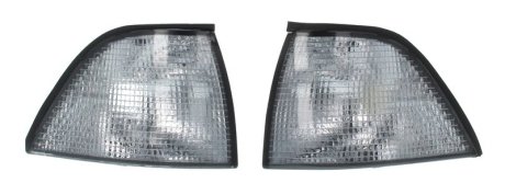 Повторитель поворота DEPO 4441505PUES