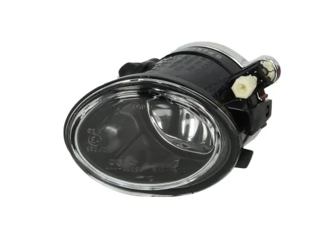 Протитуманна фара передн лів (HB4) BMW 3 E46, 5 E39 11.95-12.07 DEPO 444-2009L-UQN