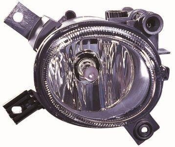 Передня протитуманна фара DEPO 4462002RUE
