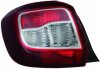 Фото 1 - ліхтар задній правий Sandero II, Stepway DEPO 55119A7RUE2 Ліхтар задній правий Sandero II, Stepway DEPO 55119A7RUE2 (фото 1)