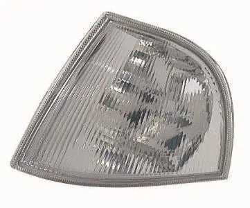 Сигнал повороту DEPO 6651502RUE (фото 1)