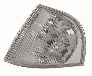 Сигнал повороту DEPO 6651502RUE