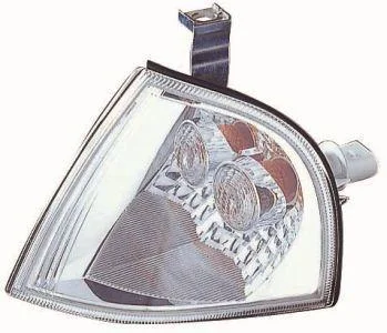 Вказівник повороту DEPO 6651503LUE