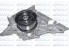Водяний насос Audi 80/A4/A6/A8/Passat 2.4/2.6/2.8i 91-05 DOLZ A174 (фото 1)