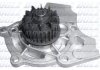 Водяний насос T5/A4/A6/A8/Octavia/Superb/Golf VI/Passat 1.8/2.0 TFSI 08- DOLZ A221 (фото 1)