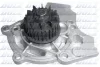 Водяний насос T5/A4/A6/A8/Octavia/Superb/Golf VI/Passat 1.8/2.0 TFSI 08- DOLZ A221 (фото 1)