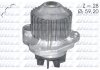Водяний насос DOLZ C123 (фото 1)