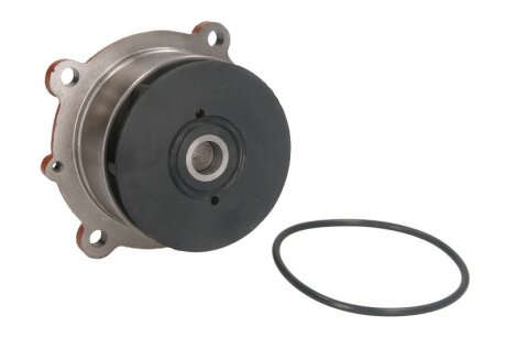 Насос охолоджуючої рідини DOLZ D301