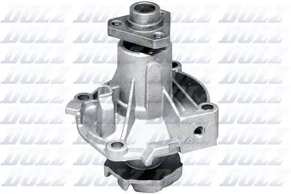 Водяний насос Dolz LADA 2101-2121 DOLZ L120 (фото 1)