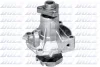 Водяний насос Dolz LADA 2101-2121 DOLZ L120 (фото 1)