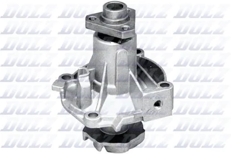 Водяний насос Dolz LADA 2101-2121 DOLZ L120