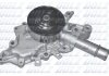 Водяной насос Vito (638) OM611 99-03 DOLZ M215 (фото 1)