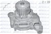 Насос водяний DOLZ M463 (фото 1)