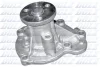 Водяний насос NISSAN MICRA/NOTE 1.0/1.4i 03- DOLZ N114 (фото 1)