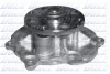 Водяний насос INSIGNIA A/VECTRA C/GRAND VITARA II 2.8-3.2 05-18 (замінено BOMBA00926) DOLZ O264 (фото 1)