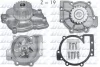 Водяний насос DOLZ R199