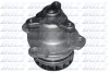 Водяний насос Master/Trafic/Vivaro/Laguna/Megane 2.0/2.3dCi 06- DOLZ R230 (фото 1)