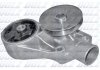 Водяной Насос DOLZ S192 (фото 1)