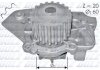 Водяной насос Expert/Peugeot 205/305/309/405 1.6/1.9 DOLZ T136 (фото 1)