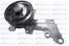 Водяний насос Auris/Corolla/Yaris 1.3 08- DOLZ T232 (фото 1)