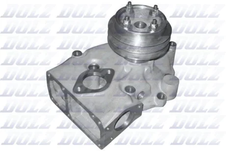 Помпа водяна DOLZ V206