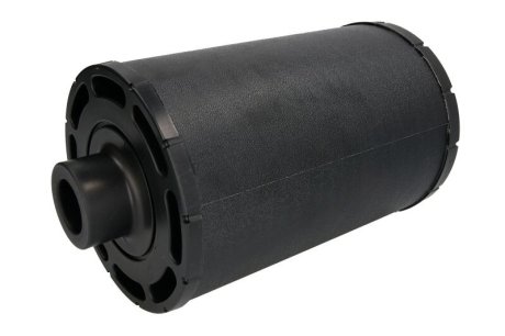Фильтр воздуха DONALDSON C065051