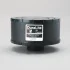 Фільтр повітряний 101,6x215,9x63,5 FOGO FDR 20 M3S, FDR 40 M3S INGERSOLL RAND G 33R SDMO J24M, J33, J33K, J44K DONALDSON C085001 (фото 1)