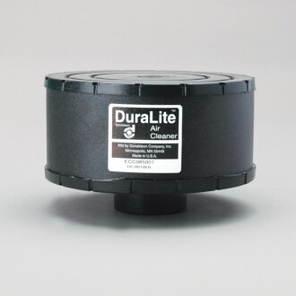 Фото фільтр повітря DONALDSON C085001 Фільтр повітря DONALDSON C085001