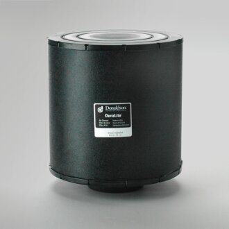 Фото фильтр воздуха DONALDSON C105004 Фильтр воздуха DONALDSON C105004