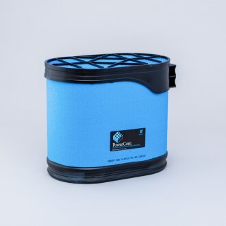 Фото фільтр повітряний DONALDSON DBA5397 Фільтр повітряний DONALDSON DBA5397