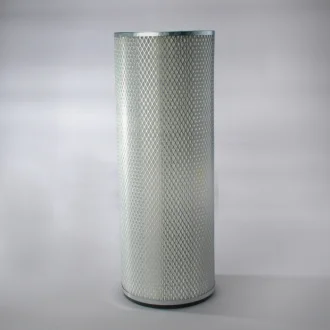 Фільтр повітряний 558,8x558,8x209,4x180,7 AGCO 8360, 8425, 8425 AGCOSTAR AVELING-BARFORD WXL024 CASE IH 350CK, 600CK, 921 C CATERPILLAR 330, 330B, 330BL, 330BLN, 330L, 330LN, 735 B1N DONALDSON P116446