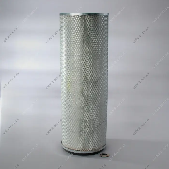 Фільтр повітряний 482,6x482,6x162,4x134,3 ABG SD200DX, SD200F AG CHEM A-2500, 004, 1004, 1254 AGCO R62, R72 BOMAG BW284 CASE IH 220B, 2577, 721, 821, 921, 921 C, 9033, 9040, 9040B, 9060 DONALDSON P124047 (фото 1)