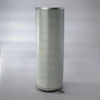Фільтр повітряний 482,6x482,6x162,4x134,3 ABG SD200DX, SD200F AG CHEM A-2500, 004, 1004, 1254 AGCO R62, R72 BOMAG BW284 CASE IH 220B, 2577, 721, 821, 921, 921 C, 9033, 9040, 9040B, 9060 DONALDSON P124047